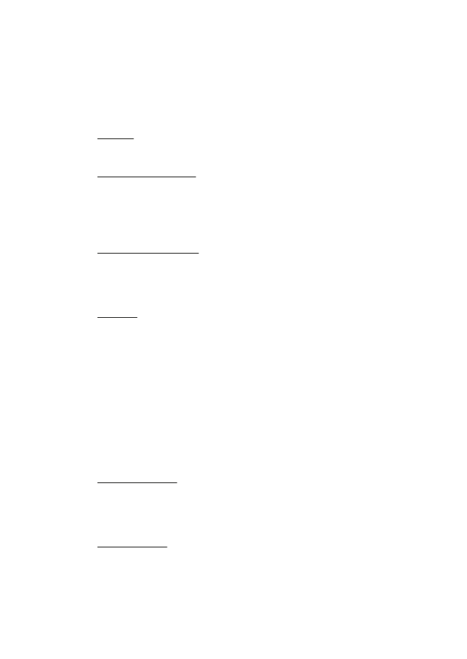 1415245_1448.png