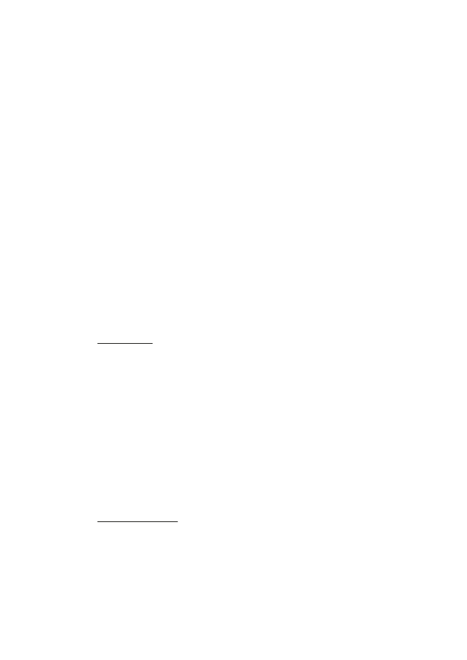 1415245_1450.png