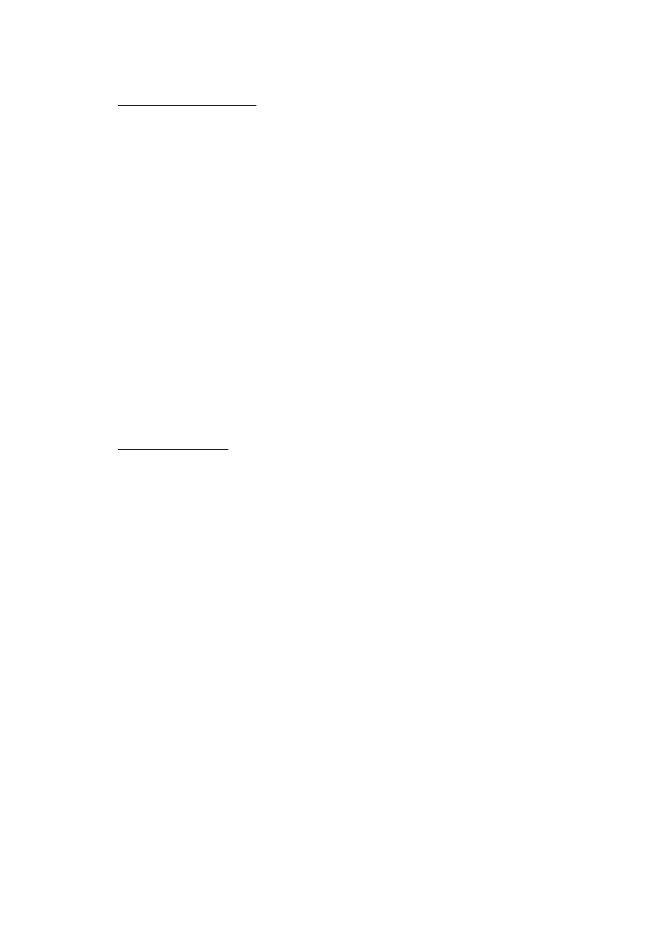 1415245_1451.png