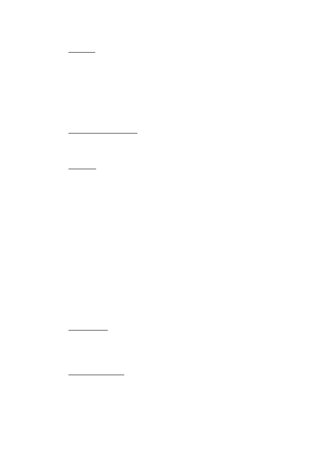 1415245_1452.png
