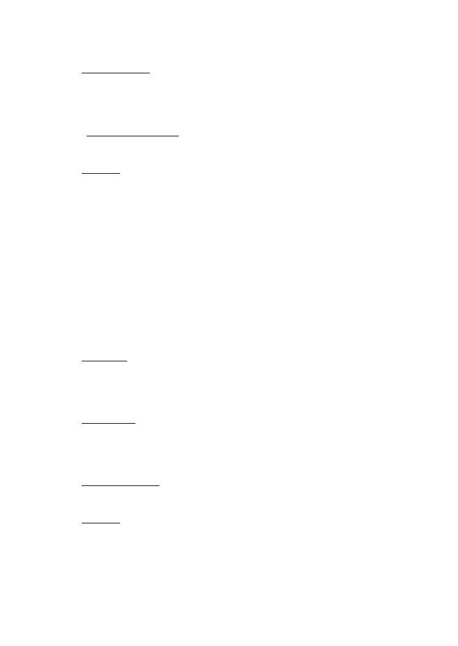 1415245_1453.png