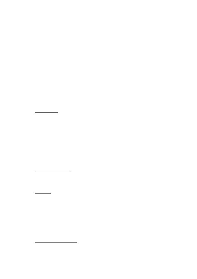 1415245_1455.png