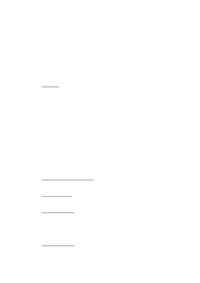 1415245_1456.png
