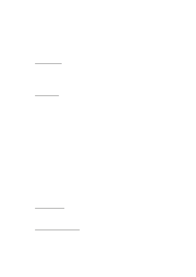 1415245_1457.png