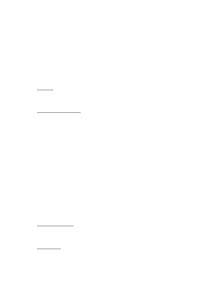 1415245_1459.png