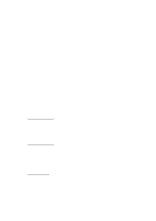 1415245_1461.png