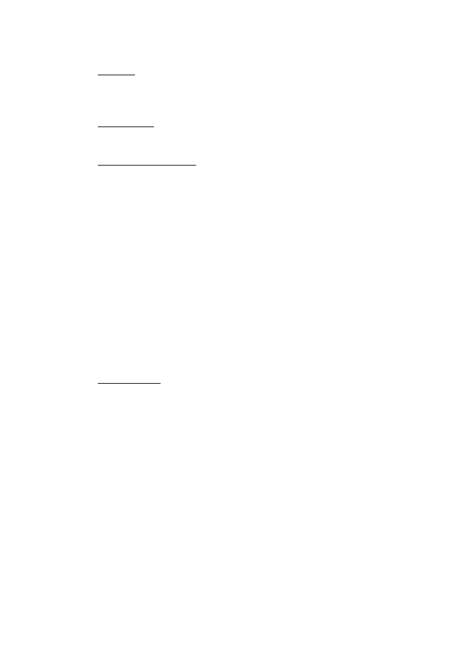 1415245_1462.png