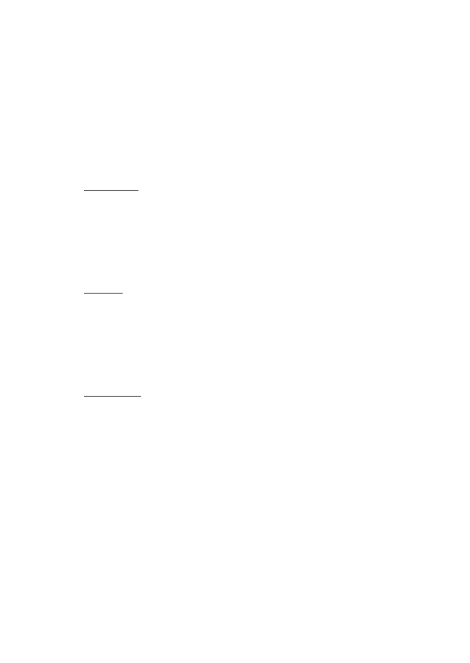 1415245_1463.png