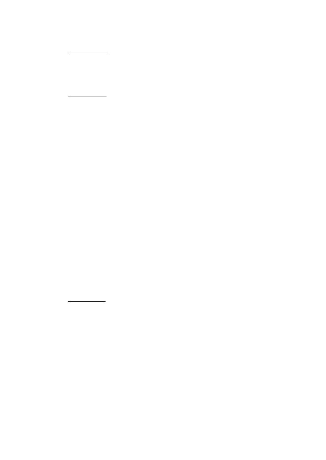 1415245_1464.png