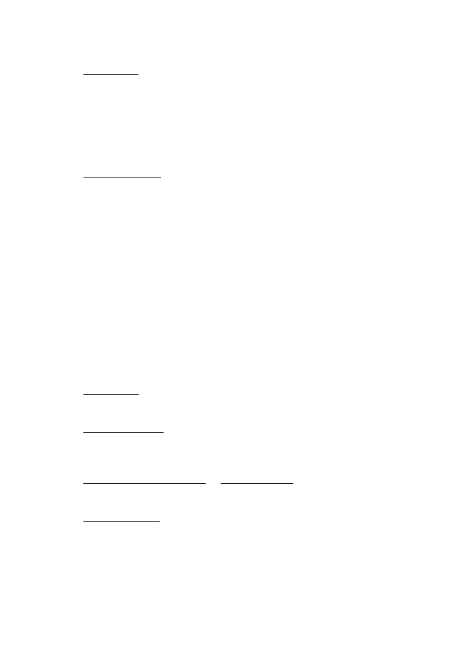 1415245_1465.png
