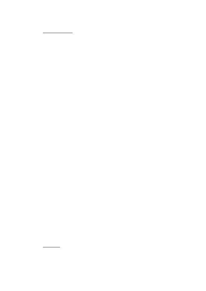1415245_1466.png