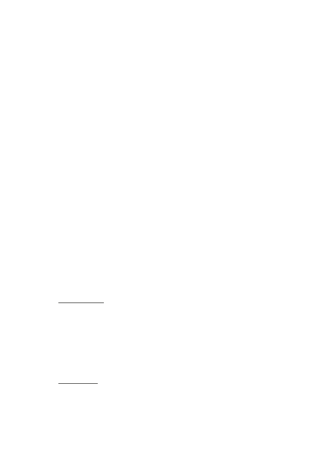 1415245_1467.png
