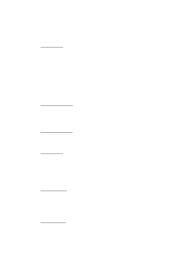1415245_1468.png