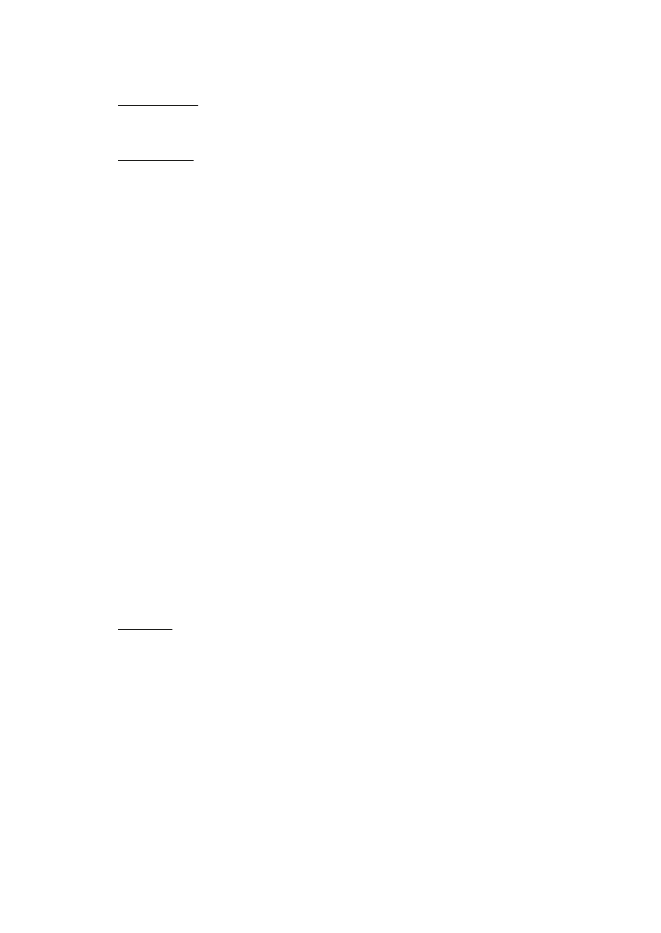 1415245_1469.png