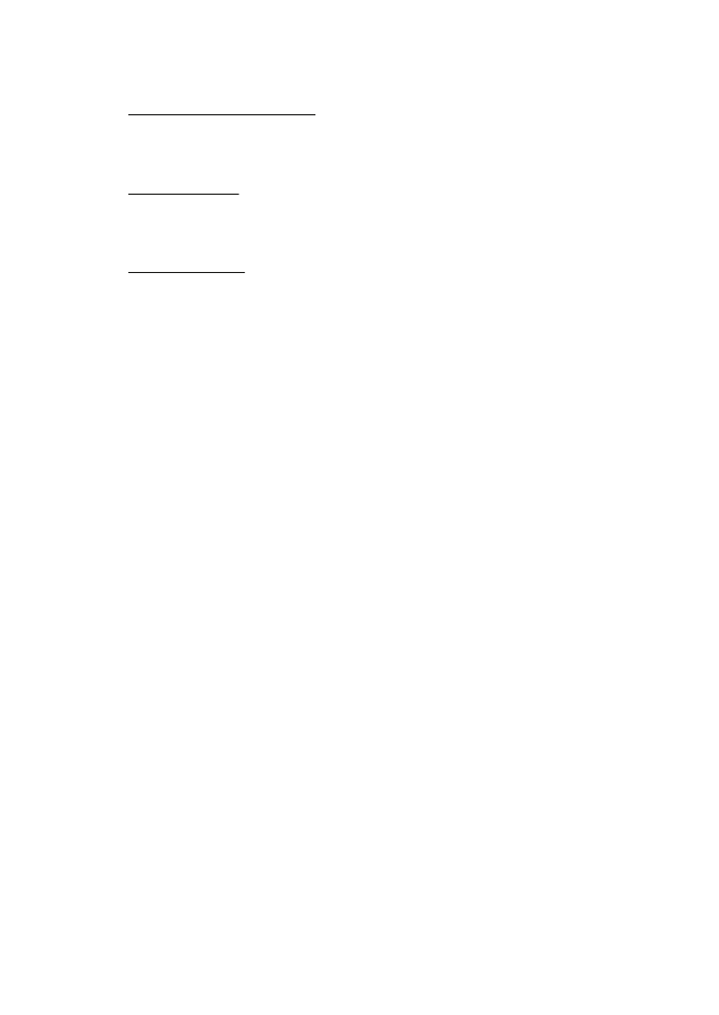 1415245_1471.png
