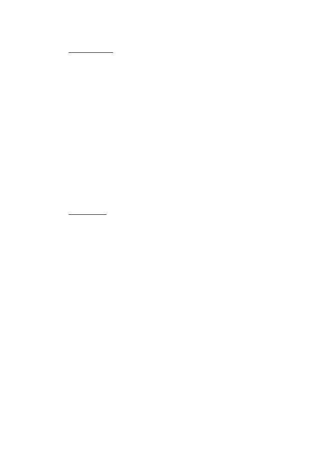1415245_1472.png