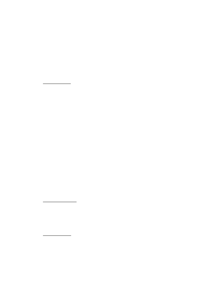 1415245_1474.png