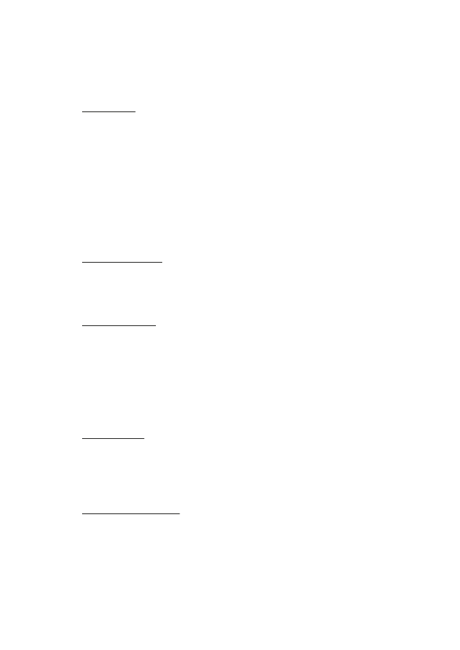 1415245_1475.png