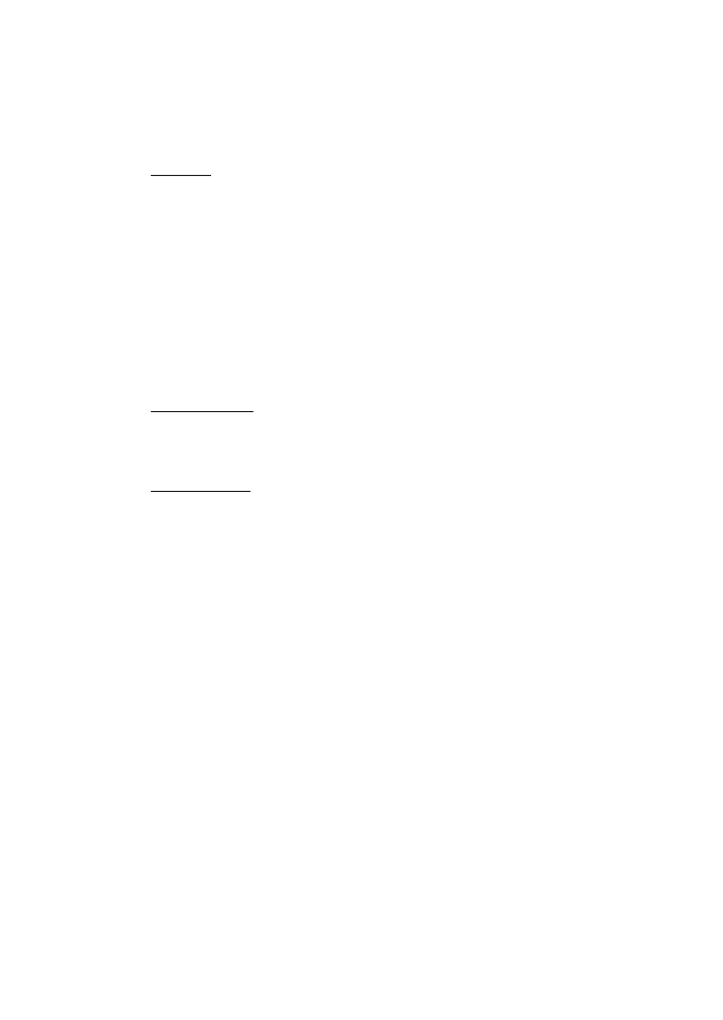 1415245_1476.png