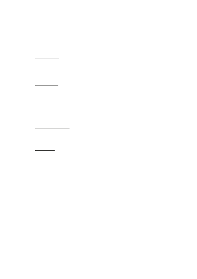 1415245_1477.png