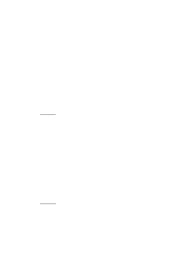 1415245_1478.png