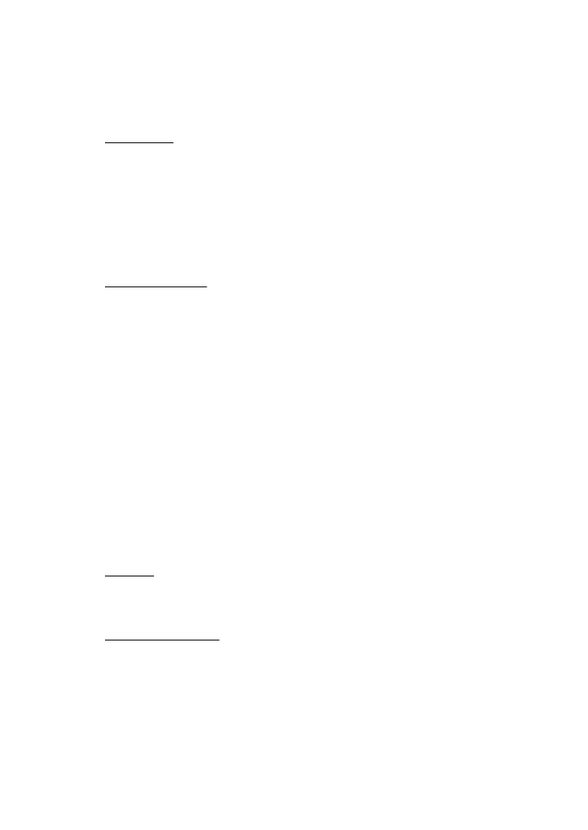 1415245_1479.png