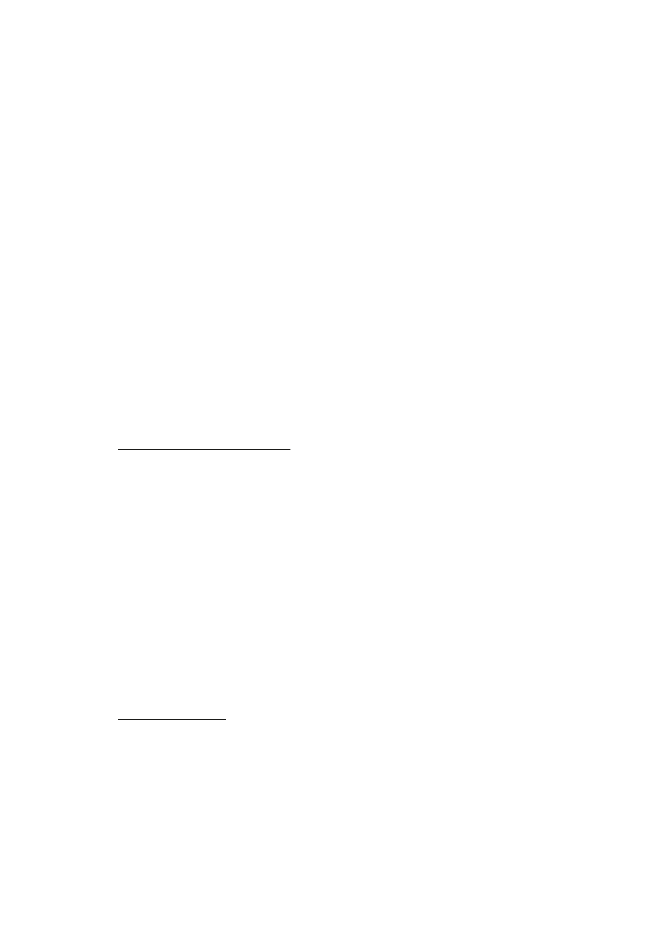 1415245_1481.png