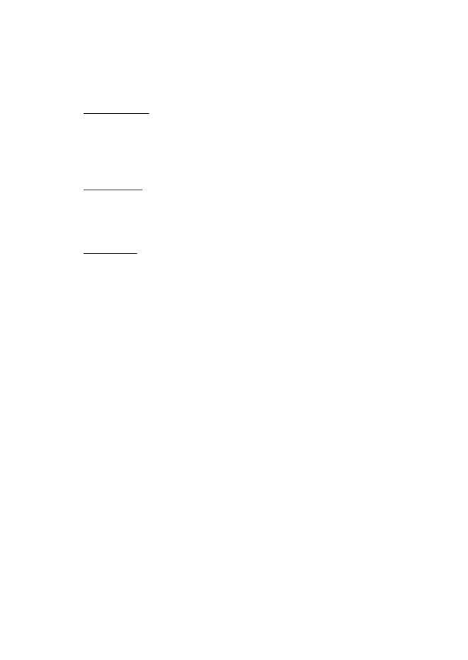1415245_1483.png