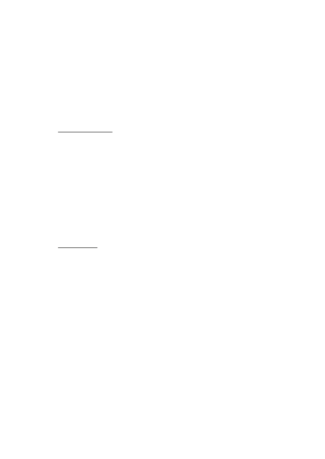 1415245_1485.png