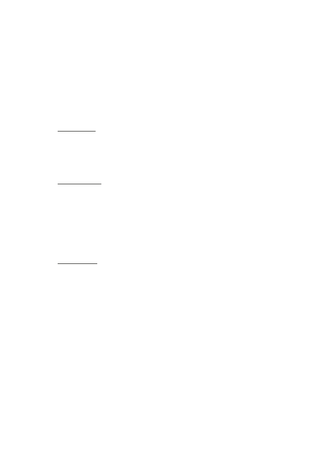 1415245_1487.png