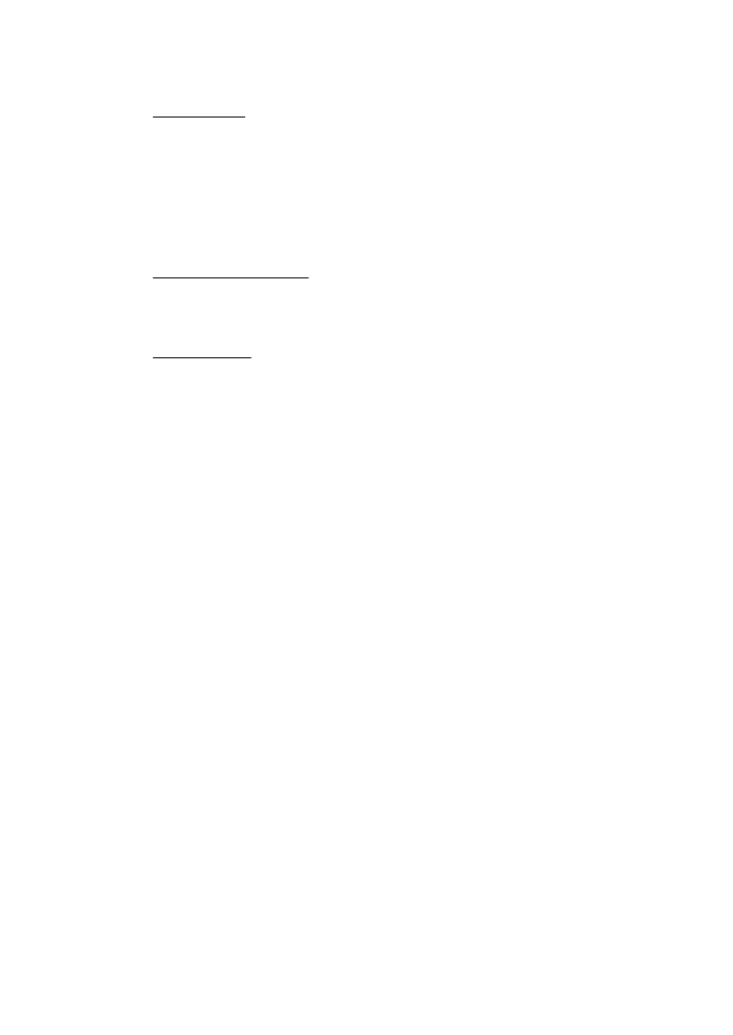 1415245_1488.png
