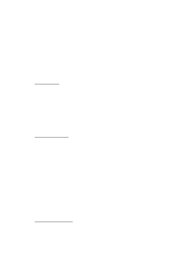 1415245_1491.png