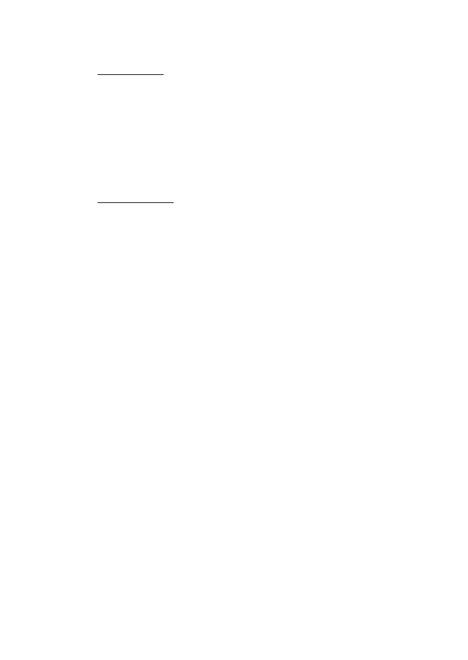 1415245_1492.png