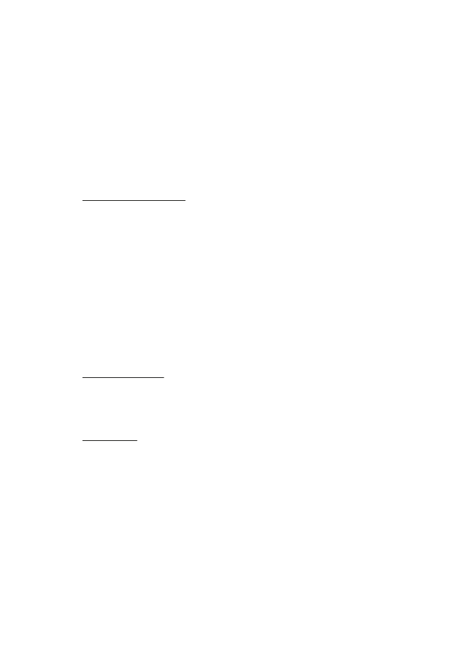 1415245_1493.png