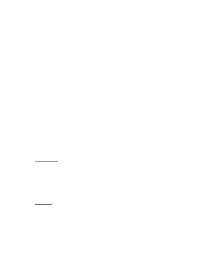 1415245_1497.png
