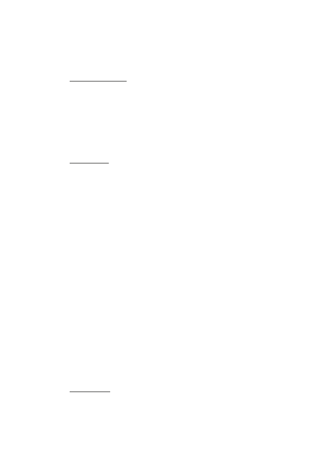 1415245_1502.png