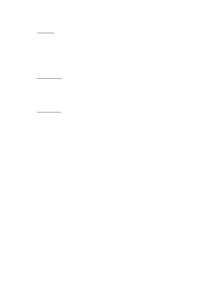 1415245_1503.png