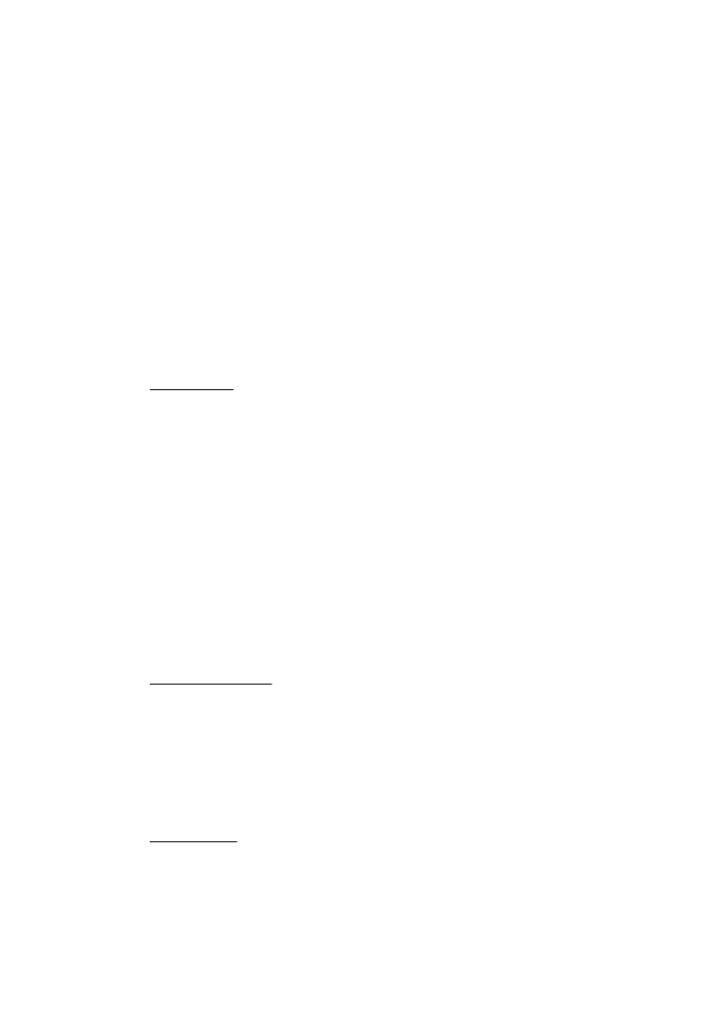 1415245_1510.png