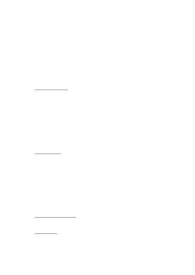 1415245_1511.png