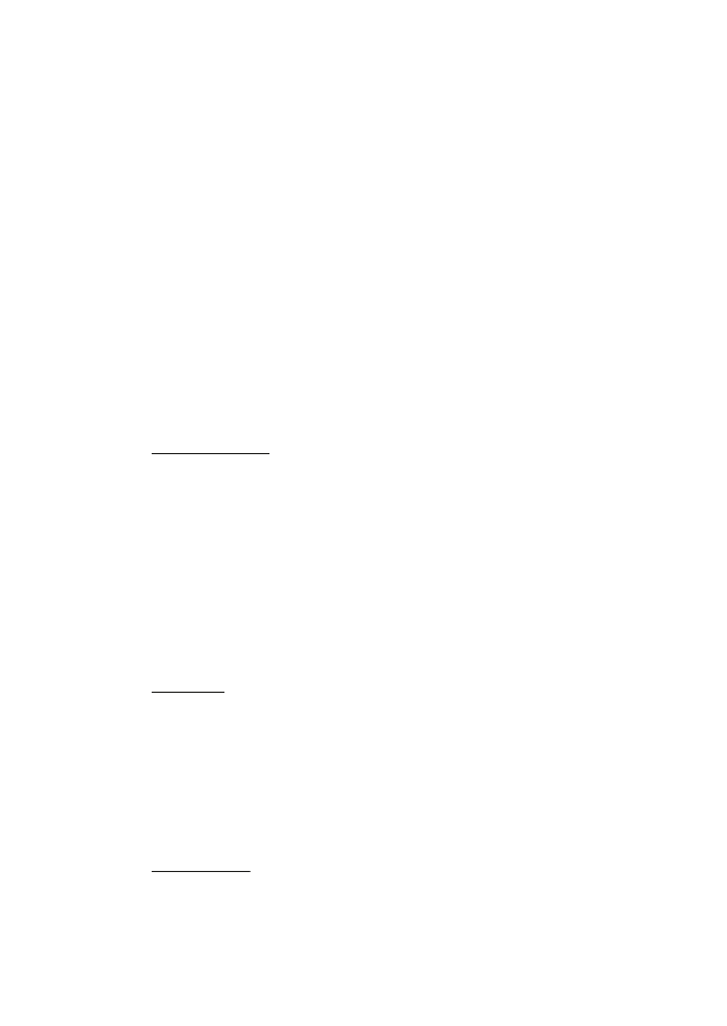1415245_1514.png
