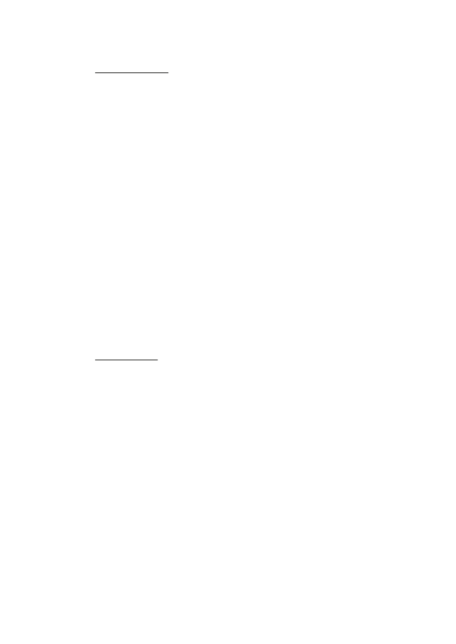 1415245_1526.png
