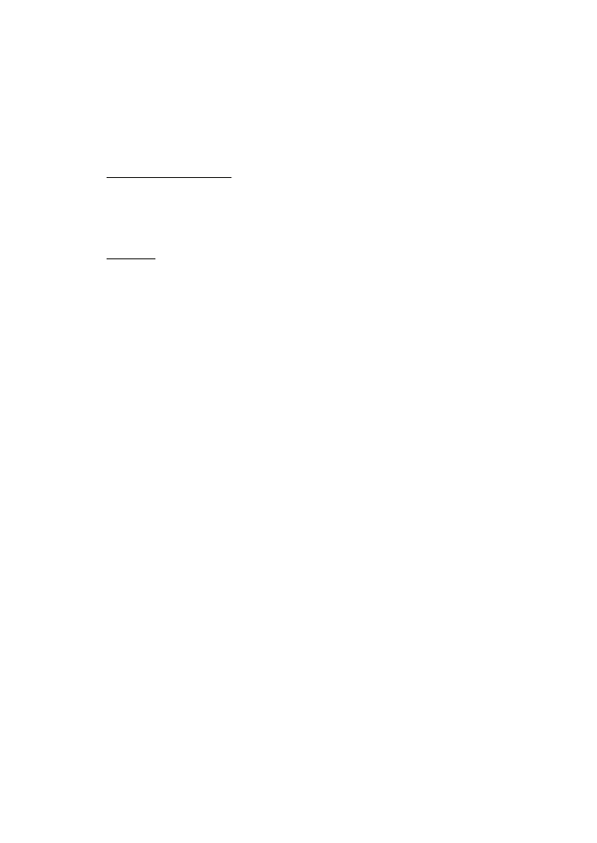 1415245_1527.png