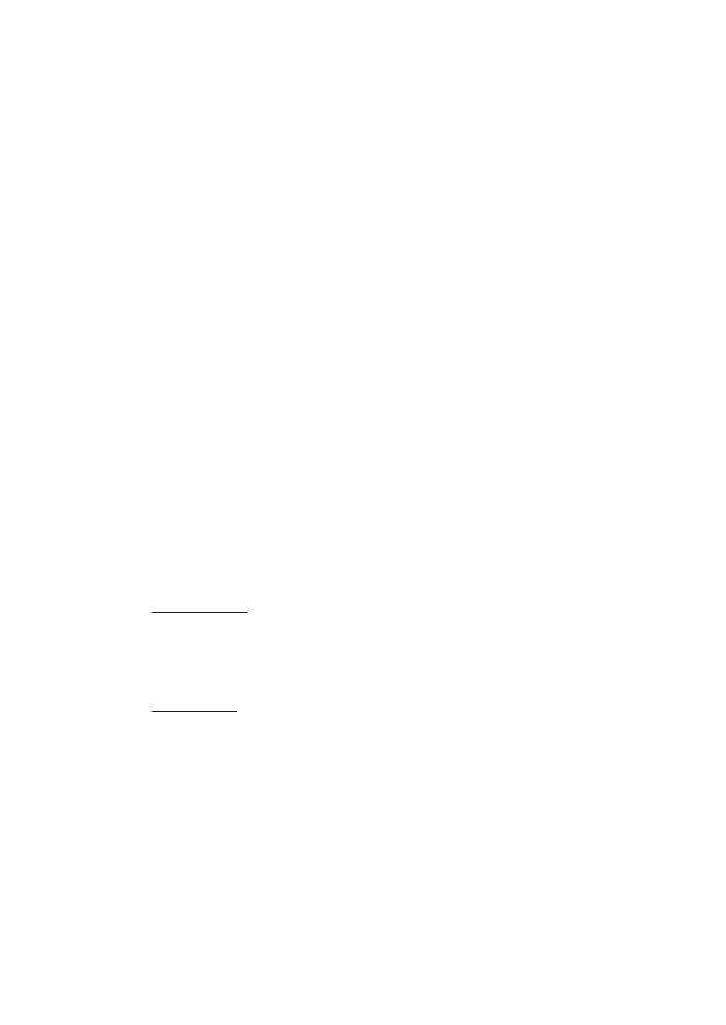 1415245_1528.png