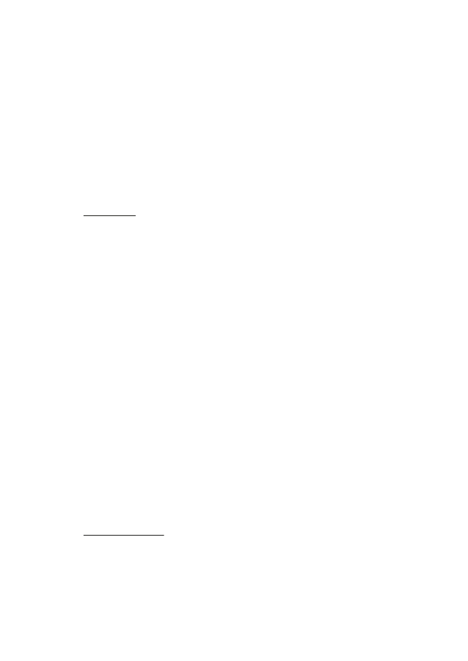 1415245_1533.png