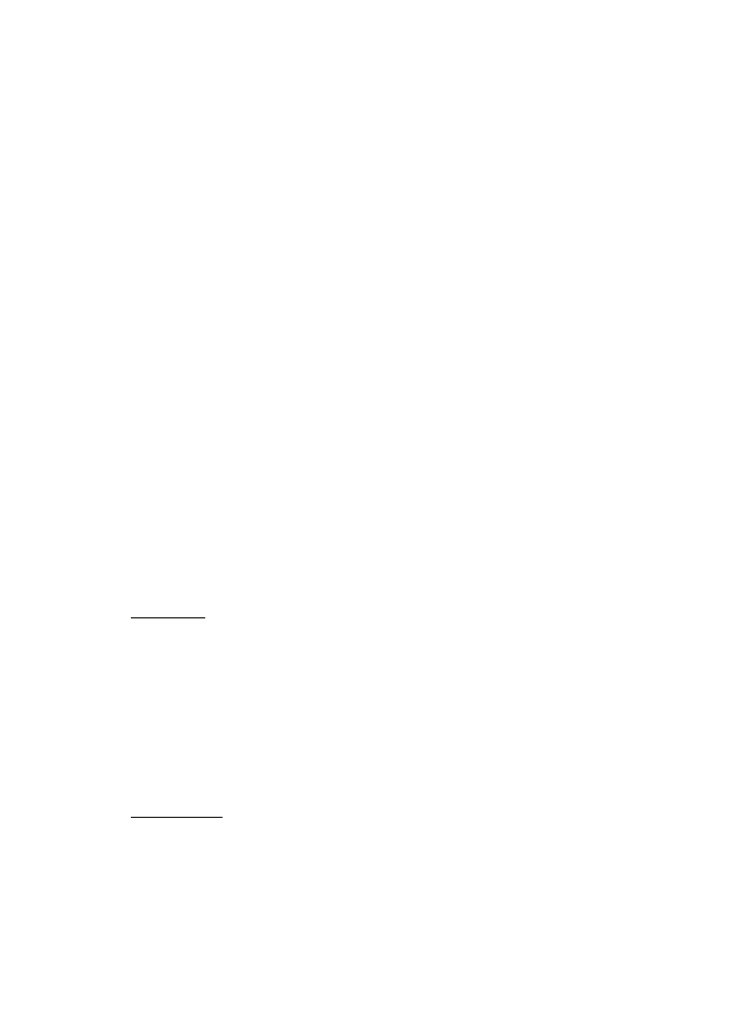 1415245_1535.png