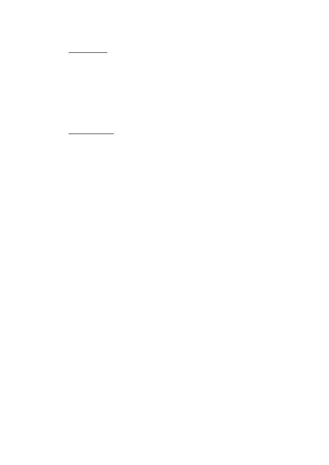 1415245_1536.png