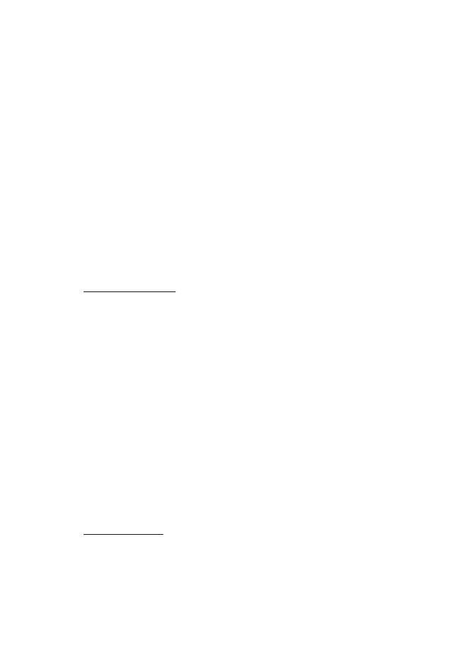 1415245_1537.png