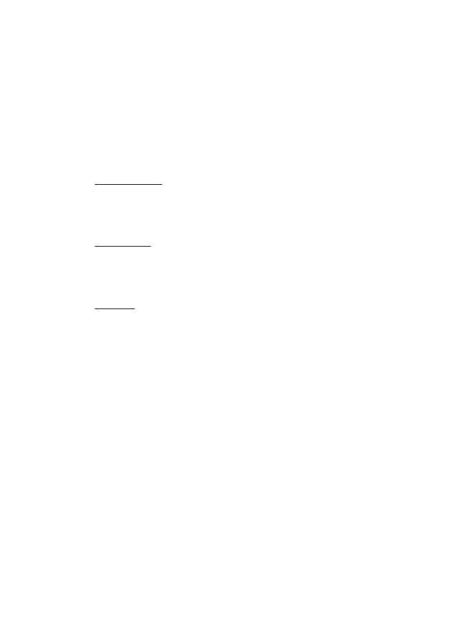1415245_1542.png