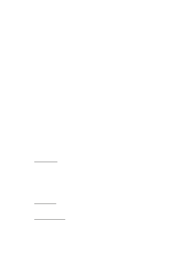 1415245_1545.png