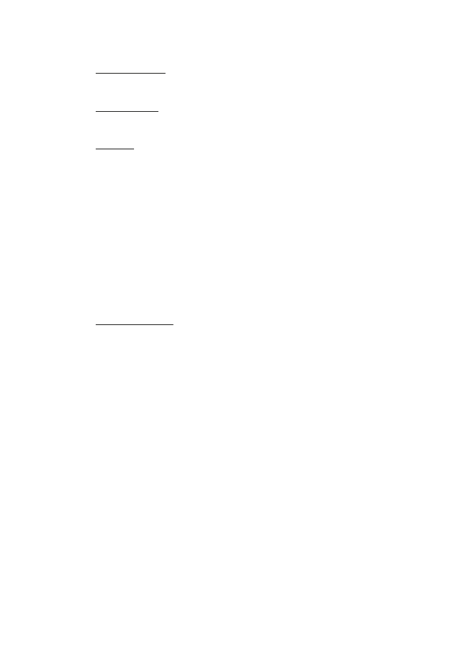 1415245_1546.png